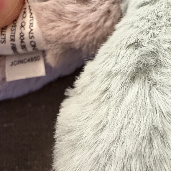 Jellycat Bashful Turtle Small - Picture 4 of 6